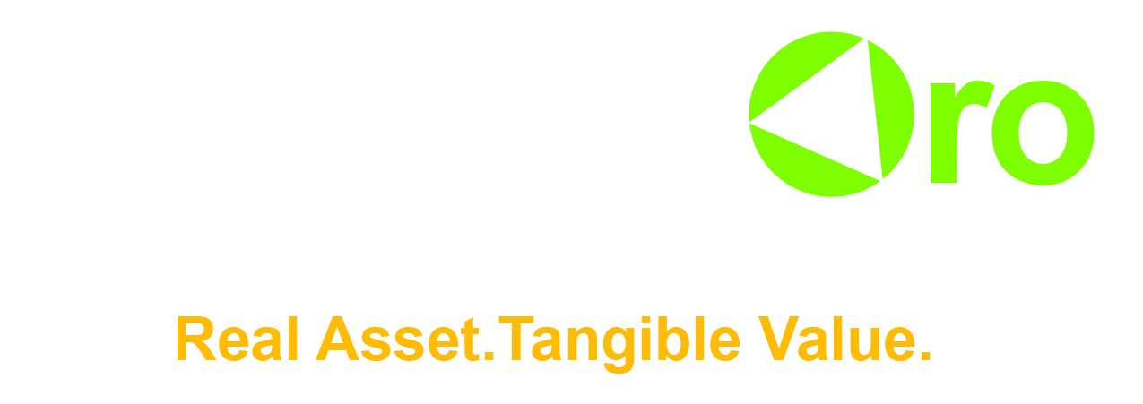 Fameye Music Gold Pack