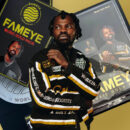Fameye Music Gold Pack